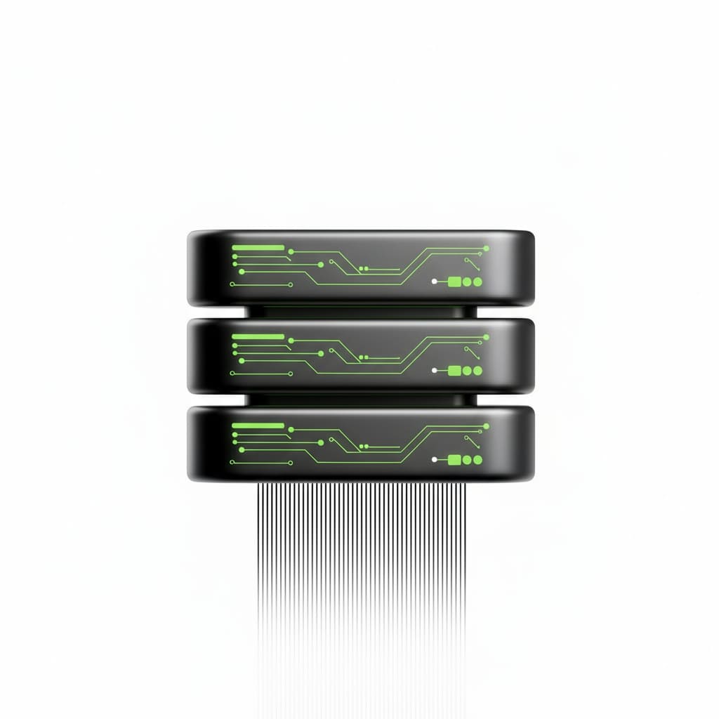Military-Grade Data Protection